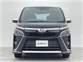 2018 Toyota Voxy