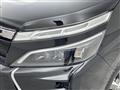 2018 Toyota Voxy