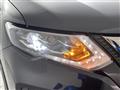 2021 Nissan X-Trail
