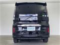 2019 Honda Step WGN