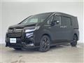 2019 Honda Step WGN