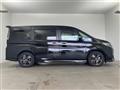 2019 Honda Step WGN