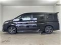 2019 Honda Step WGN