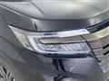2019 Honda Step WGN