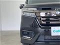 2019 Honda Step WGN