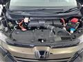 2019 Honda Step WGN