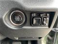 2019 Suzuki Jimny