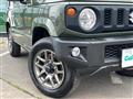 2019 Suzuki Jimny