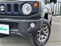2019 Suzuki Jimny