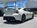 2016 Toyota 86