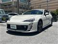 2016 Toyota 86