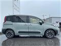 2022 Toyota Sienta