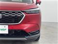 2023 Honda VEZEL