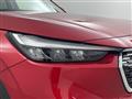 2023 Honda VEZEL