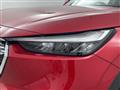 2023 Honda VEZEL