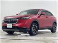 2023 Honda VEZEL