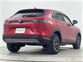 2023 Honda VEZEL