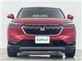 2023 Honda VEZEL