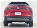 2023 Honda VEZEL
