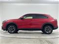 2023 Honda VEZEL