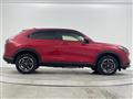 2023 Honda VEZEL