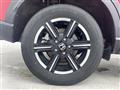 2023 Honda VEZEL