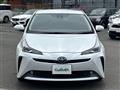 2020 Toyota Prius