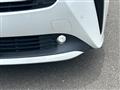 2020 Toyota Prius