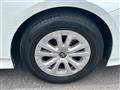 2020 Toyota Prius