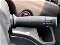 2022 Honda Freed