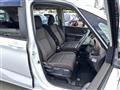 2022 Honda Freed