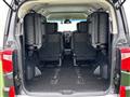 2025 Mitsubishi Delica D5