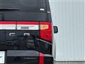 2025 Mitsubishi Delica D5