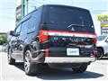 2019 Mitsubishi Delica D5
