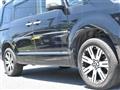 2019 Mitsubishi Delica D5
