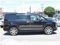 2019 Mitsubishi Delica D5