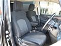 2019 Mitsubishi Delica D5