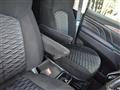 2019 Mitsubishi Delica D5