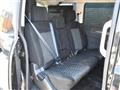 2019 Mitsubishi Delica D5
