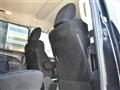 2019 Mitsubishi Delica D5