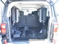 2019 Mitsubishi Delica D5