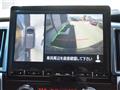 2019 Mitsubishi Delica D5