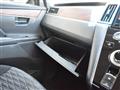 2019 Mitsubishi Delica D5