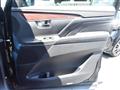 2019 Mitsubishi Delica D5