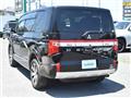 2019 Mitsubishi Delica D5