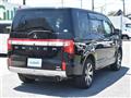 2019 Mitsubishi Delica D5