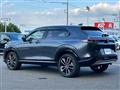 2021 Honda VEZEL