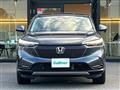2021 Honda VEZEL