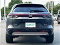 2021 Honda VEZEL