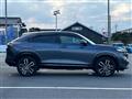 2021 Honda VEZEL